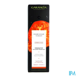 GARANCIA DIAB TOMATE CR D'EAU 30ML
