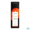 GARANCIA DIAB TOMATE CR D'EAU 30ML
