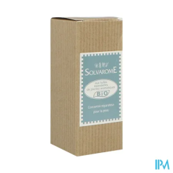 SOLVAROME BIO CONCENT 30ML