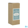 SOLVAROME BIO CONCENT 30ML