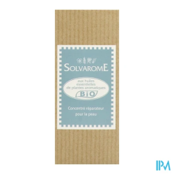 SOLVAROME BIO CONCENT 30ML