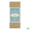 SOLVAROME BIO CONCENT 30ML