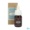SOLVAROME BIO CONCENT 30ML