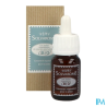 SOLVAROME BIO CONCENT 30ML