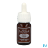 SOLVAROME BIO CONCENT 30ML