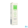 JONCTUM CICA CR P/IRRIT TUB30ML