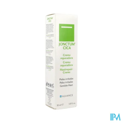 JONCTUM CICA CR P/IRRIT TUB30ML