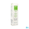 JONCTUM CICA CR P/IRRIT TUB30ML