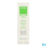JONCTUM CICA CR P/IRRIT TUB30ML