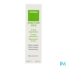 JONCTUM CICA CR P/IRRIT TUB30ML