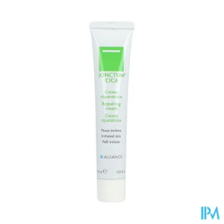 JONCTUM CICA CR P/IRRIT TUB30ML