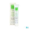 JONCTUM CICA CR P/IRRIT TUB30ML