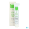 JONCTUM CICA CR P/IRRIT TUB30ML