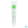 JONCTUM CICA CR P/IRRIT TUB30ML