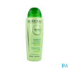 NODE A SH APAISANT FL 400ML