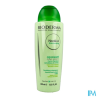 NODE A SH APAISANT FL 400ML