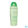 NODE A SH APAISANT FL 400ML