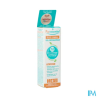 PURESSENTIEL SOS LABIAL GEL 5ML.