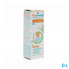 PURESSENTIEL SOS LABIAL GEL 5ML.