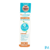 PURESSENTIEL SOS LABIAL GEL 5ML.