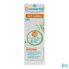 PURESSENTIEL SOS LABIAL GEL 5ML.