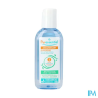 PURESSENTIEL GEL HYDR/ALC 80ML