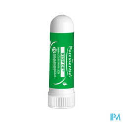 PURESSENTIEL INHAL RESPIRATOIRE1ML