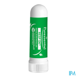 PURESSENTIEL INHAL RESPIRATOIRE1ML