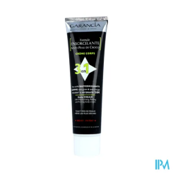 GARANCIA ENSORCELANTE CR CORP150ML