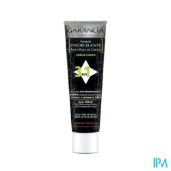 GARANCIA ENSORCELANTE CR CORP150ML