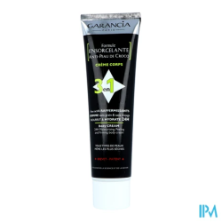 GARANCIA ENSORCELANTE CR CORP150ML