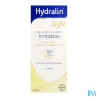 HYDRALIN GYN 200ML
