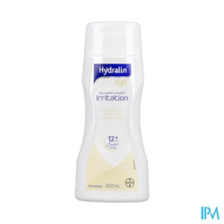 HYDRALIN GYN 200ML