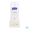 HYDRALIN GYN 200ML