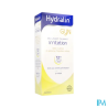 HYDRALIN GYN 400ML