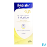 HYDRALIN GYN 400ML