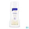HYDRALIN GYN 400ML