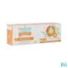 PURESSENTIEL GEL ARTICUL 60ML