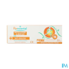 PURESSENTIEL GEL ARTICUL 60ML
