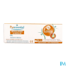 PURESSENTIEL GEL ARTICUL 60ML