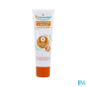 PURESSENTIEL GEL ARTICUL 60ML