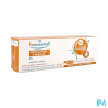PURESSENTIEL GEL ARTICUL 60ML