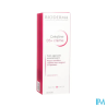 CREALINE DS+ CR APAISANT 40ML