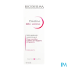 CREALINE DS+ CR APAISANT 40ML