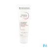 CREALINE DS+ CR APAISANT 40ML
