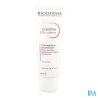 CREALINE DS+ CR APAISANT 40ML