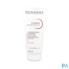 CREALINE DS+ GEL NETT TUB 200ML