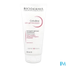 CREALINE DS+ GEL NETT TUB 200ML