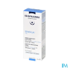 SENSYLIA 24H CR HYDRA 40ML