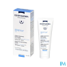 SENSYLIA 24H CR HYDRA 40ML